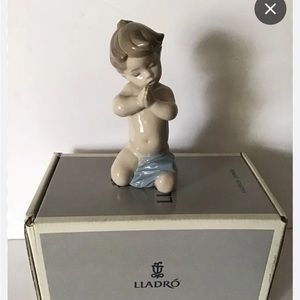 #6496 a Child’s Prayer